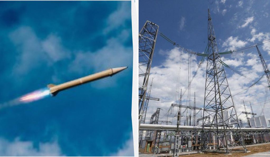 Crisi energetica in Ucraina: l&#039;ultimo attacco russo scatena una grave emergenza