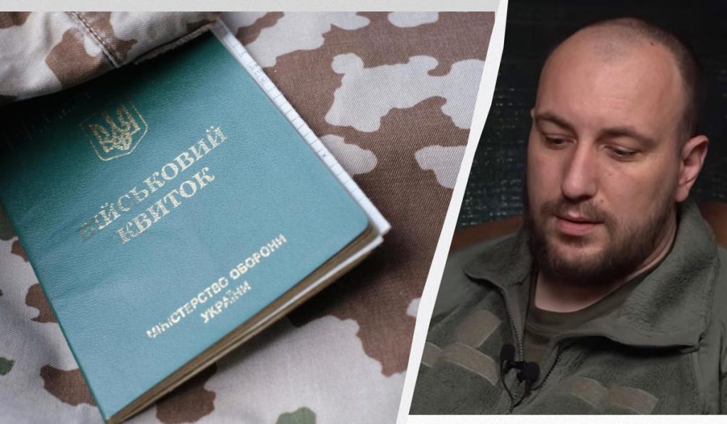 La guerra e le sue conseguenze: divisioni e speranze per un futuro più pacifico