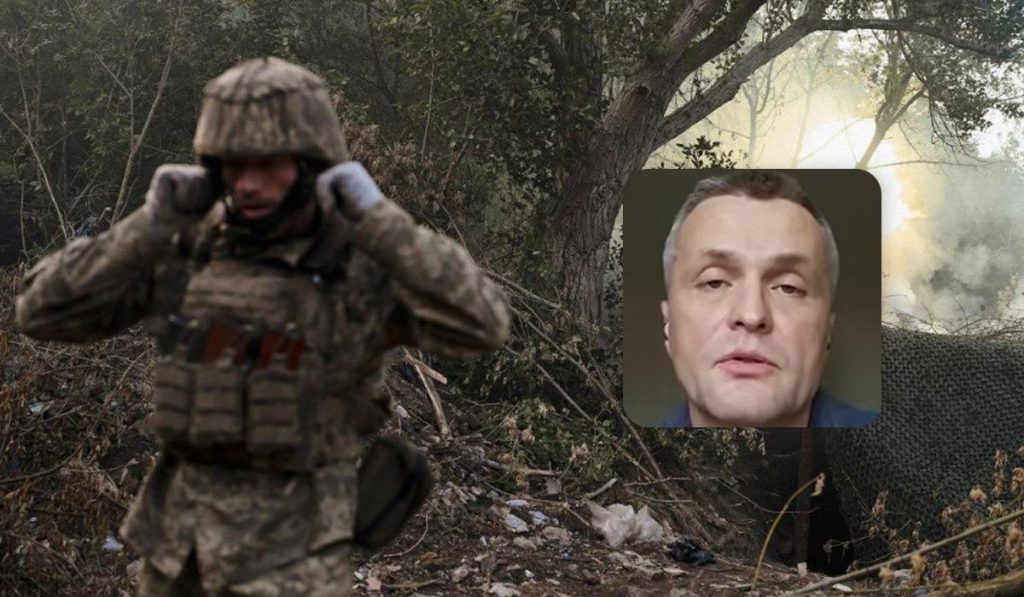 Categorie militari: una problematica in crescita che richiede una soluzione efficace