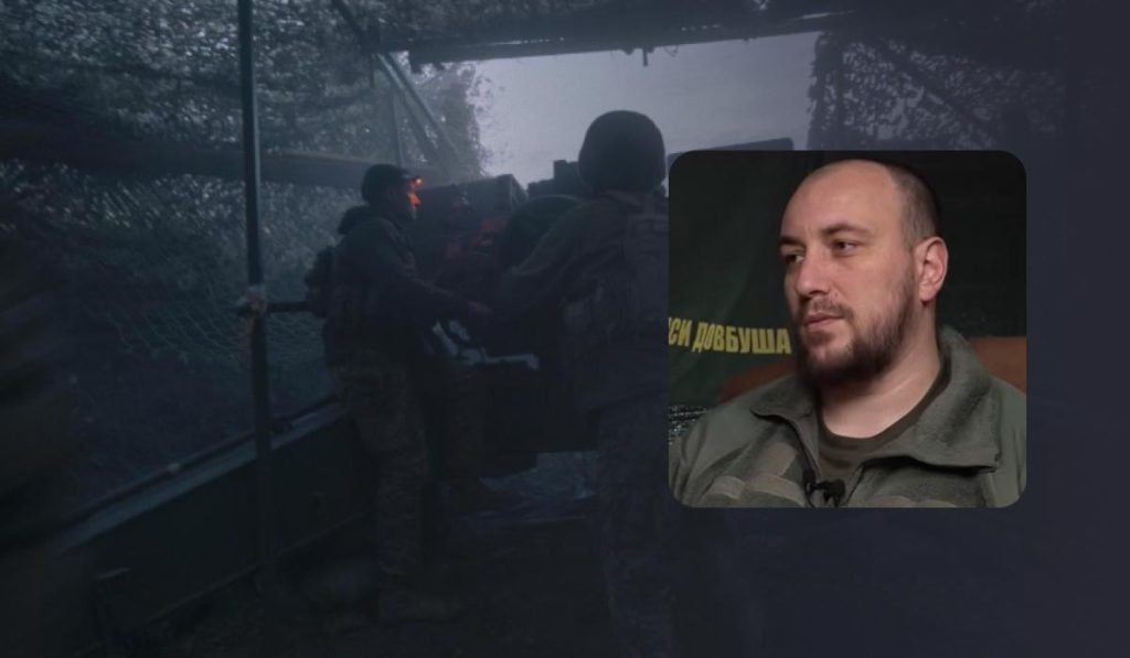 Situazione critica a Pokrovsk: infiltrazione russa e sfida per la sicurezza della città ucraina