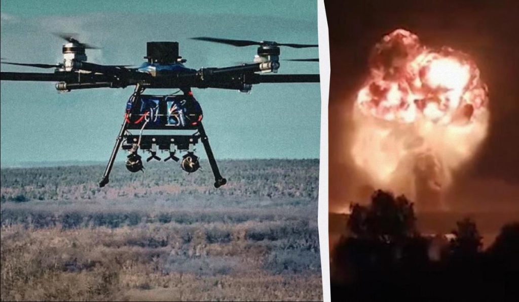 L&#039;Ucraina e la sfida della precisione: cosa manca per colpire con efficacia la Russia