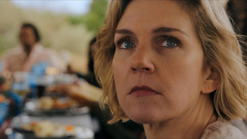 Il creatore di Breaking Bad e Better Call Saul esprime forti critiche all&#039;utilizzo dell&#039;Intelligenza Artificiale nella produzione di contenuti televisivi