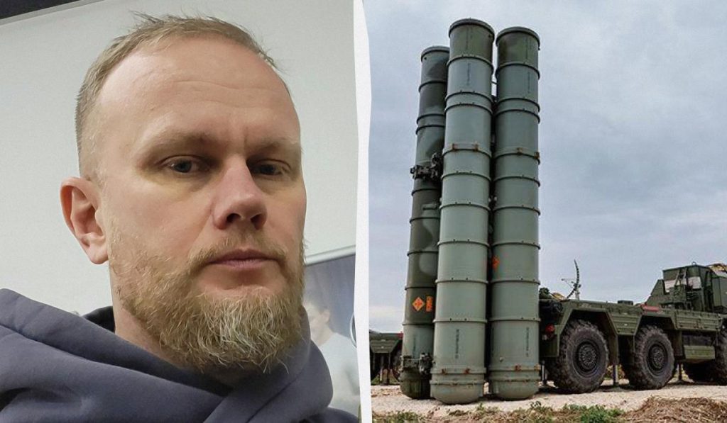 Sviluppi militari in Ucraina: le Forze Armate Ucraine lavorano per aprire un corridoio aereo verso la Crimea dopo la sconfitta del sistema di difesa aerea S-400