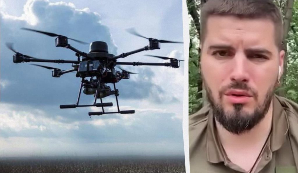 L&#039;Ucraina può creare un centro come il &quot;Rubicon&quot; russo? Le risorse umane e finanziarie sono la chiave del successo