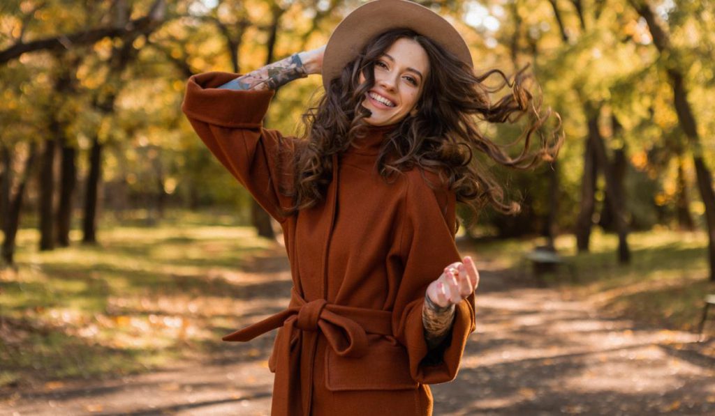 Celebrazione del Giorno dell&#039;Angelo di Anna e Annyta: Una Ricorrenza Speciale nel Corso dell&#039;Anno