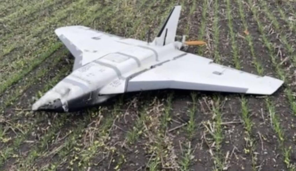 I russi hanno reso i droni &quot;Gerberi&quot; ancora più pericolosi: cosa significa per la nostra sicurezza?