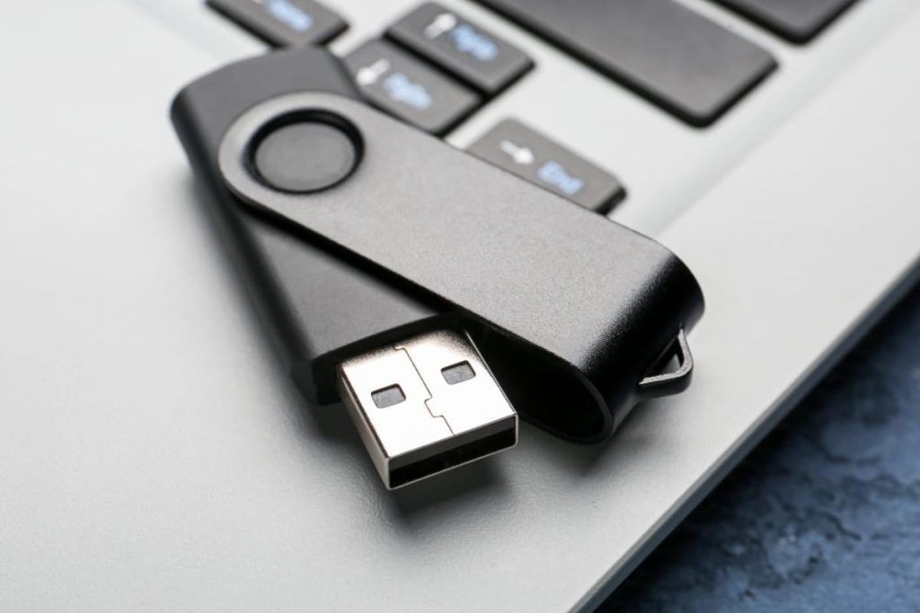 Conservare i dati importanti: perché le chiavette USB non sono la scelta migliore