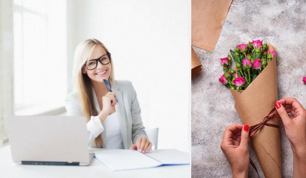 Поздравления с Днем бухгалтера: оригинальные пожелания и открытки