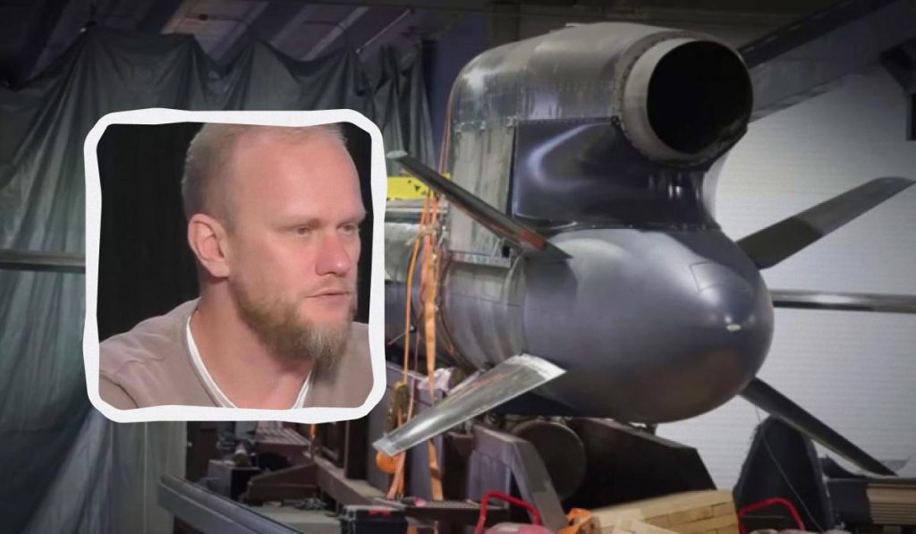 Problemi di navigazione sulla &quot;Фламинго&quot;: cosa sappiamo e cosa rimane da fare