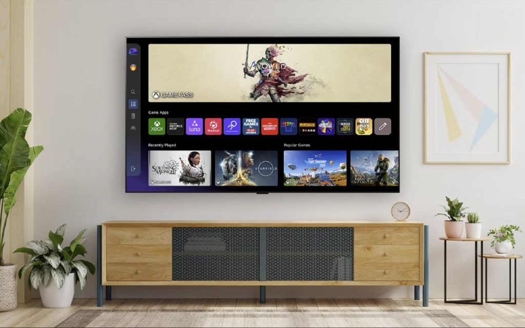 Televisori Economici vs Costosi: Quali sono le Vere Differenze?