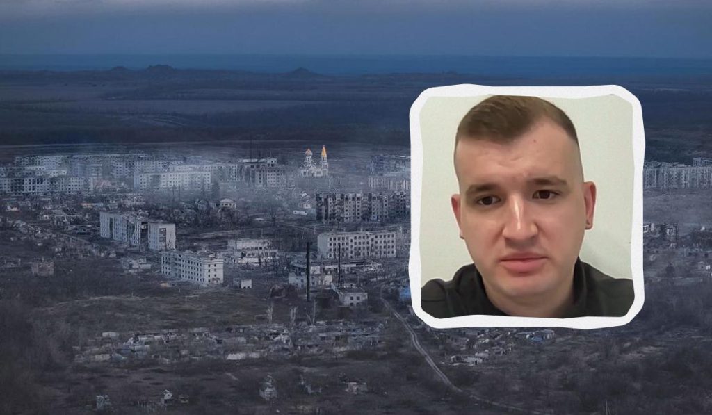 Conflitto in Ucraina: le preoccupazioni per la conquista di Pokrovsk e le possibili conseguenze per la popolazione locale