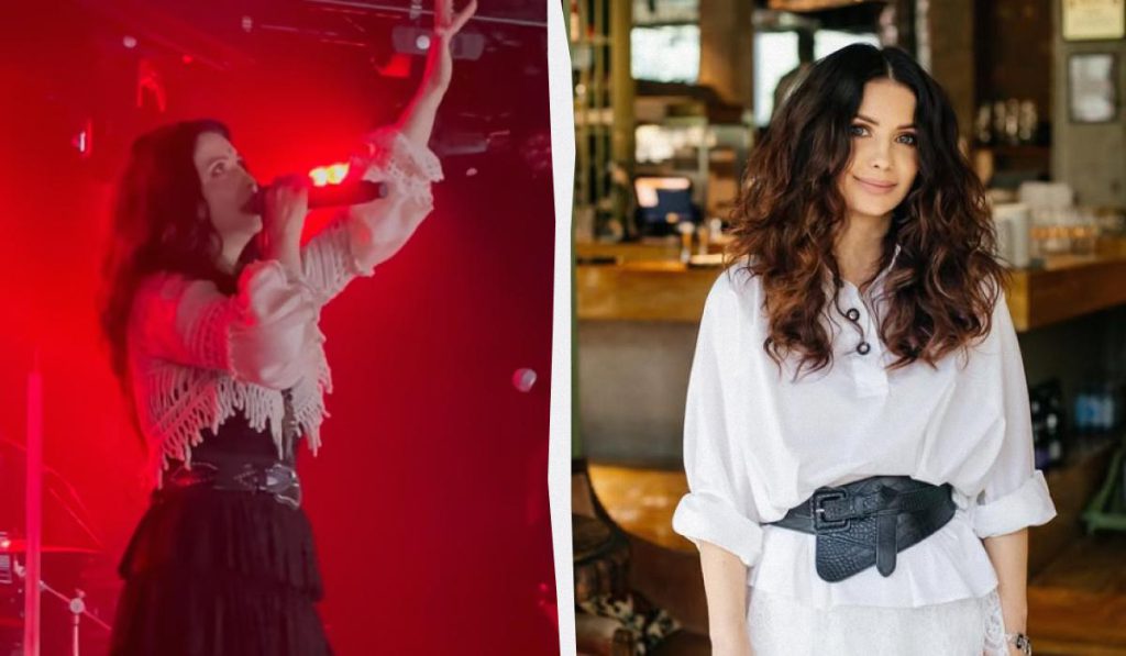 L&#039;amore, la creatività e la resilienza: la storia di un artista che supera il divorzio con passione e ispirazione