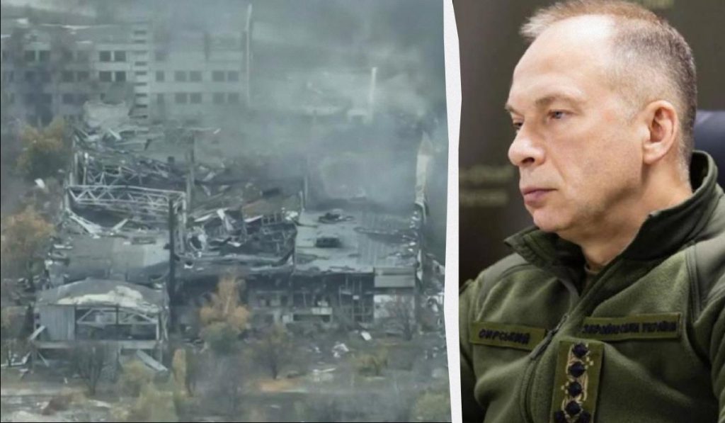 Tensione nel Donbass: operazione offensiva russa e speranze di pace