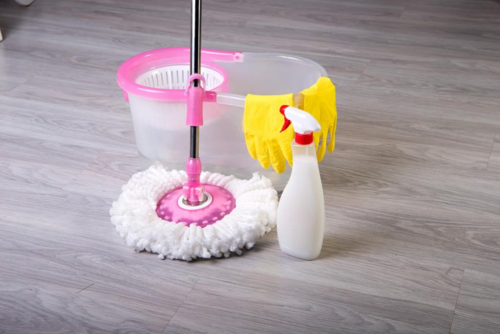 Come Creare un Ambiente Accogliente con un Profumo Piacevole in Casa