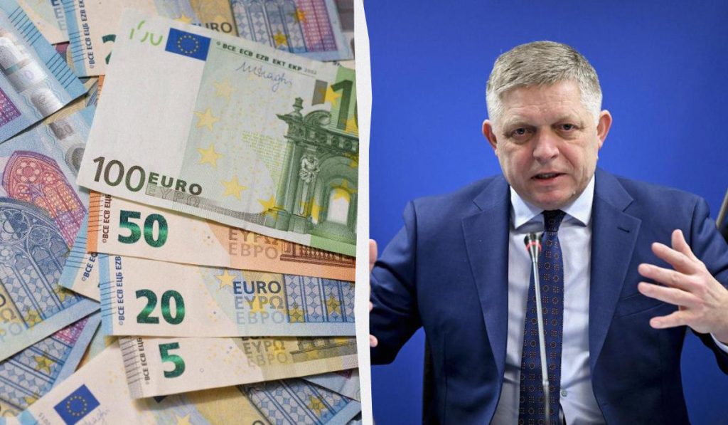 Stallo nei negoziati UE-Belgio sugli asset congelati della Russia: cosa significa per l&#039;Ucraina?