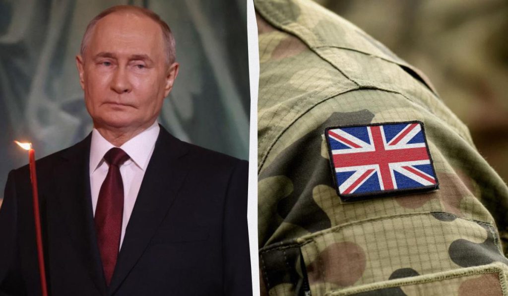 Tensioni tra Gran Bretagna e Russia: la &quot;guerra ibrida&quot; e la ricerca di una soluzione pacifica