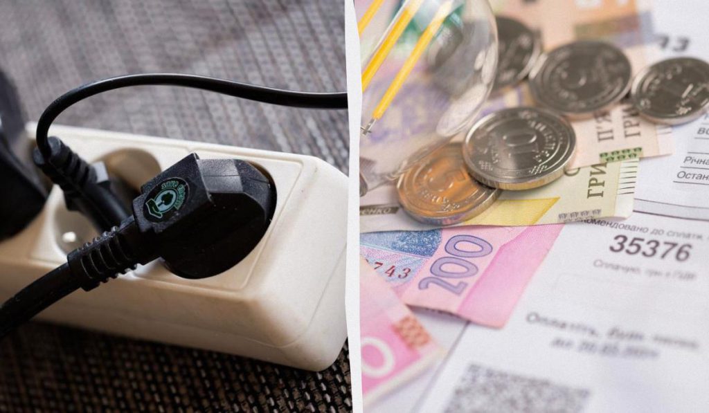 I Dispositivi Vampiro Nascosti in Casa: Come Ridurre il Consumo di Energia Elettrica e Risparmiare Denaro