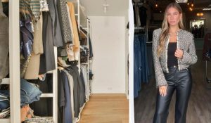 Il Ritorno del Tweed: Una Moda Classica che Riconquista le Strade