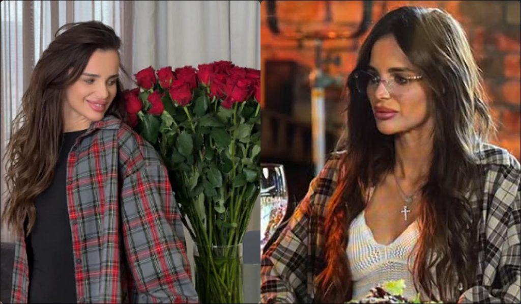 Экс-участница &quot;Холостяка&quot; впервые после &quot;вылета&quot; ответила на вопрос о шоу