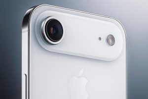 Nuove Frontiere per iPhone: Solo Tre Modelli nel 2026, tra cui un Modello Pieghevole