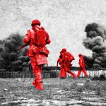 Soldati al Fronte: la Verità sui Contratti Militari e la Sicurezza dei Nostri Eroi