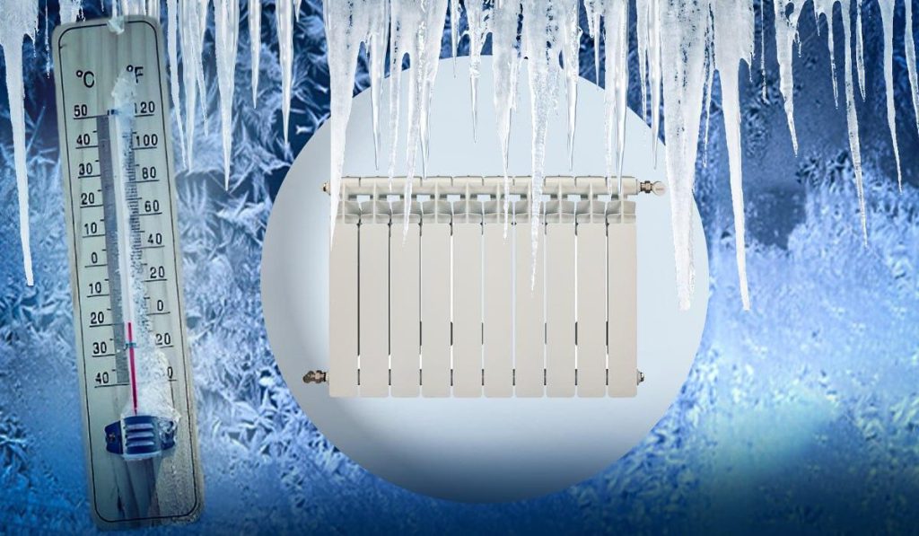 Sicurezza degli edifici: chi è responsabile della manutenzione del riscaldamento?