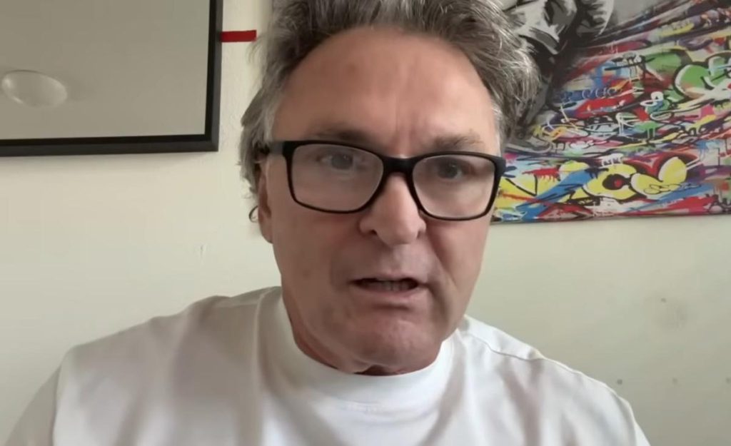 Morte del politico Gennadij Balashov: cosa sappiamo e cosa rimane da scoprire