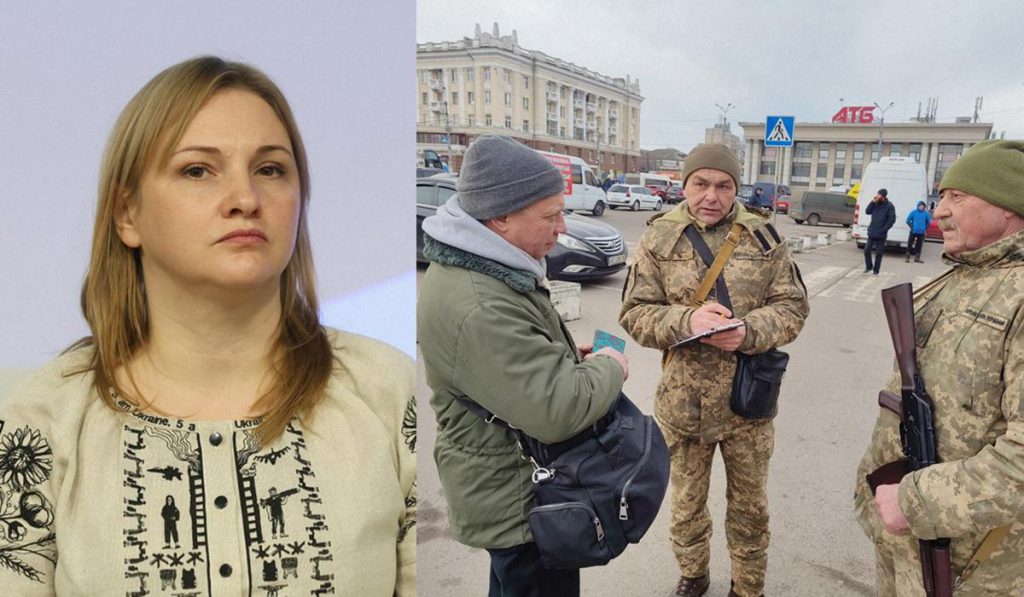 Centri di detenzione temporanea: una situazione critica che richiede intervento immediato