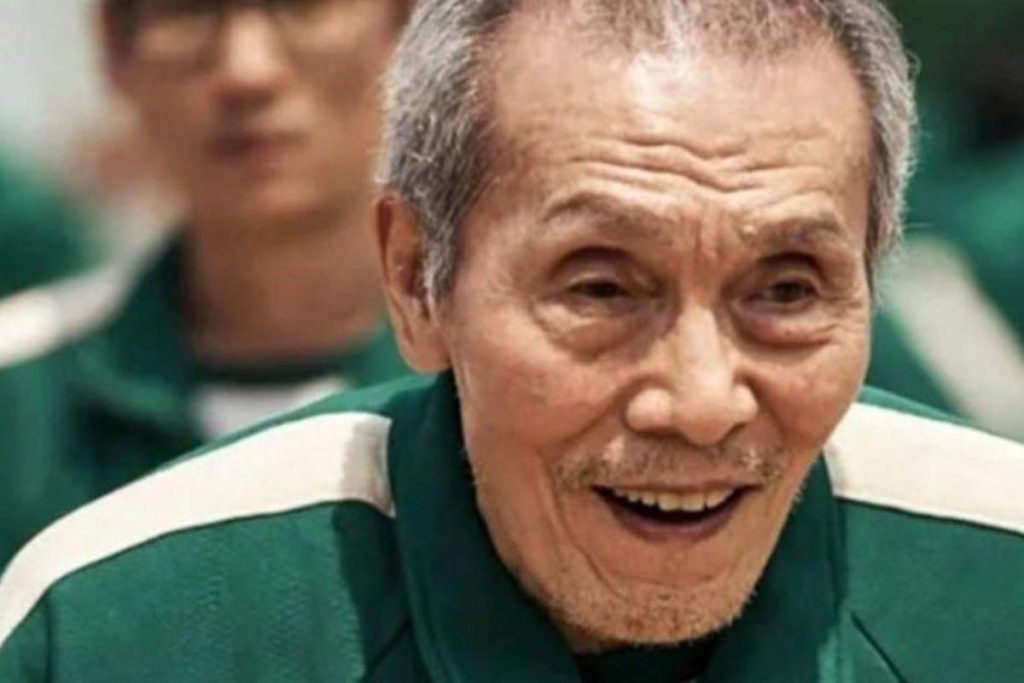 Assolto l&#039;attore di &quot;Il gioco del calamaro&quot; dalle accuse di molestie sessuali