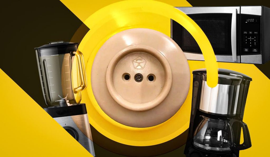 Sicurezza Elettrica in Casa: Quando è il Momento di Sostituire la Vecchia Installazione?