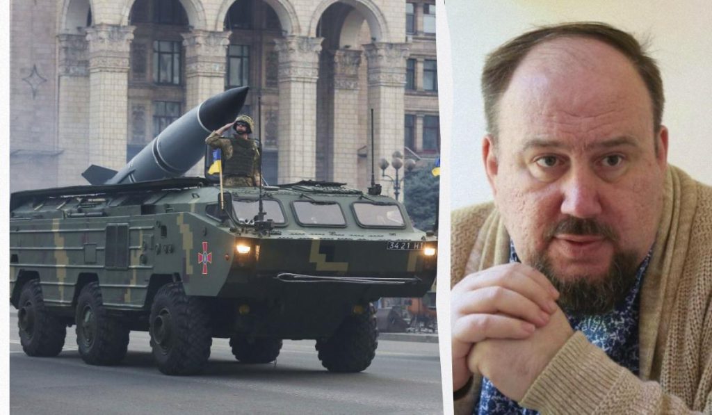 Aggiornamento sulla situazione delle Tochki-U nell&#039;esercito ucraino: cosa è successo ai missili balistici