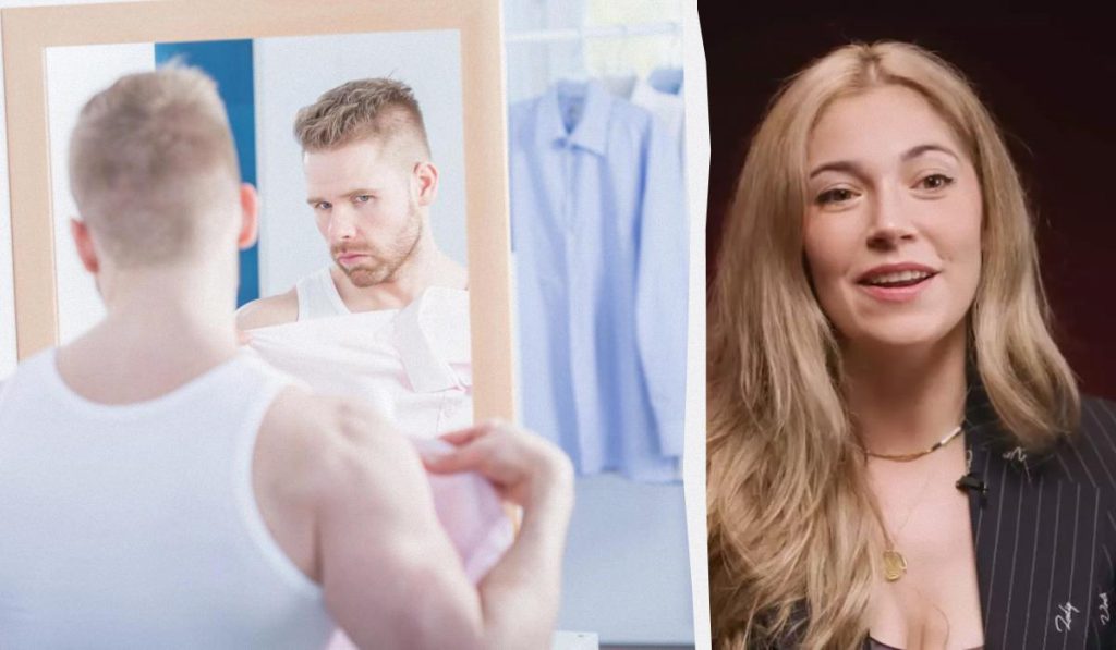 Come Riconoscere un Narcisista con una Semplice Domanda