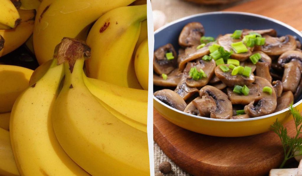 Alimenti Naturali per Mantenere l&#039;Energia: Scopri Come Sostenere il Tuo Benessere con una Dieta Equilibrata