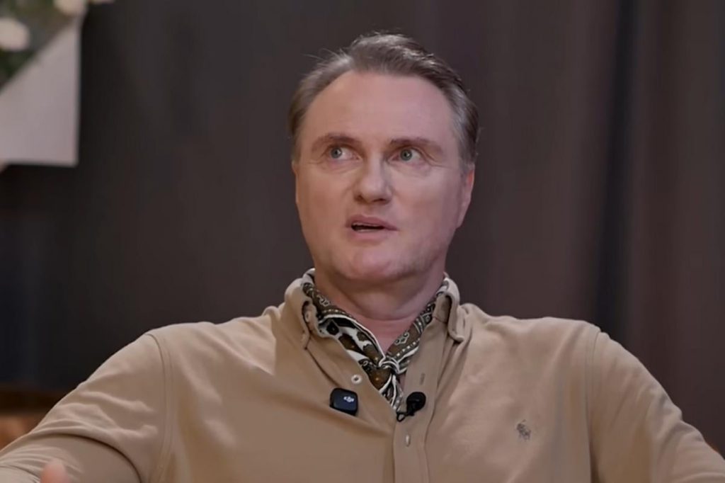 Il Compositore e la Sua Vita Privata: Un Diritto alla Riservatezza