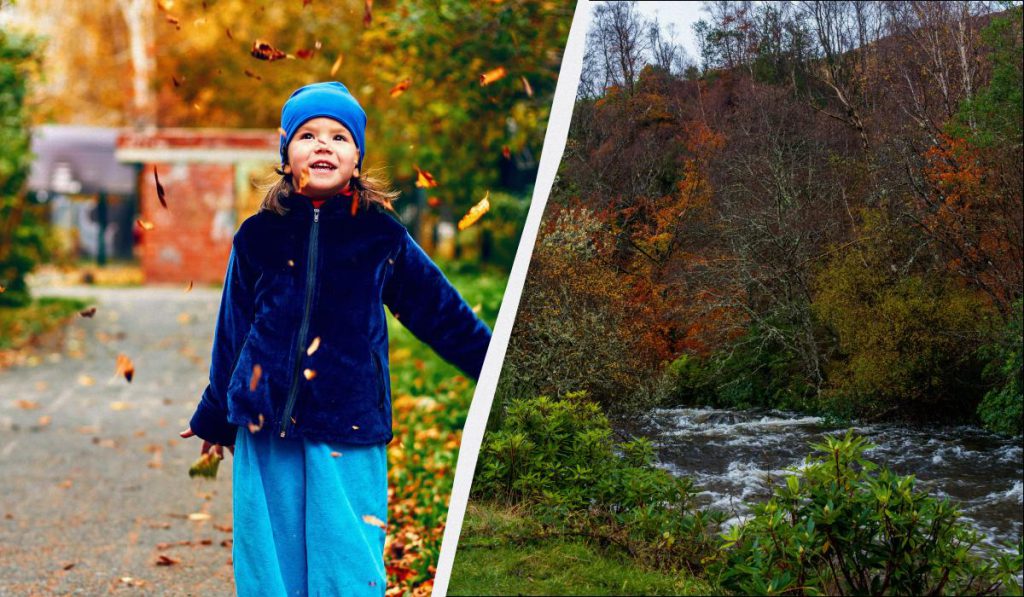 Tradizione del 18 novembre: ospiti e congratulazioni ai militari