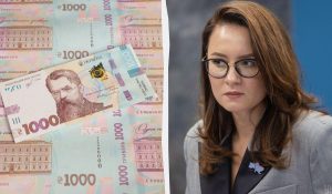 Sostegno Invernale del Governo: Come Ottenere i 1000 Grivne di Aiuto