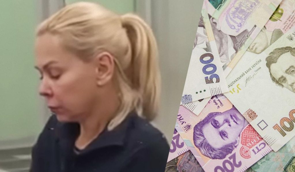 Due donne potrebbero essere rilasciate dal carcere dopo il versamento di un deposito cauzionale nel caso giudiziario noto come Midas