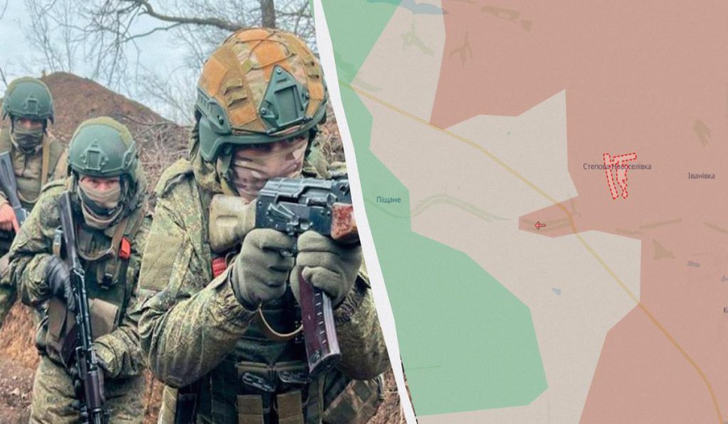 Scontri armati in Ucraina: 157 conflitti registrati, la pace sembra ancora lontana