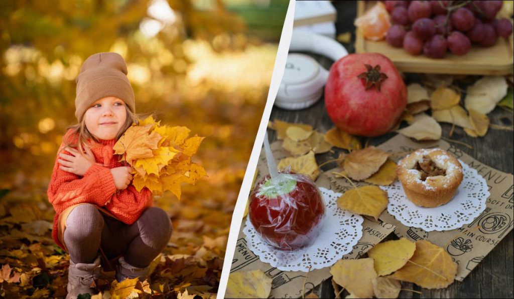 Ucraina annuncia il 20 novembre 2025 come nuovo giorno festivo nazionale