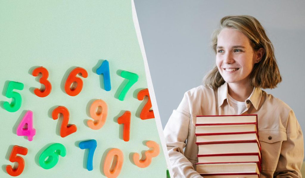 Date di nascita associate a un&#039;intelligenza molto alta