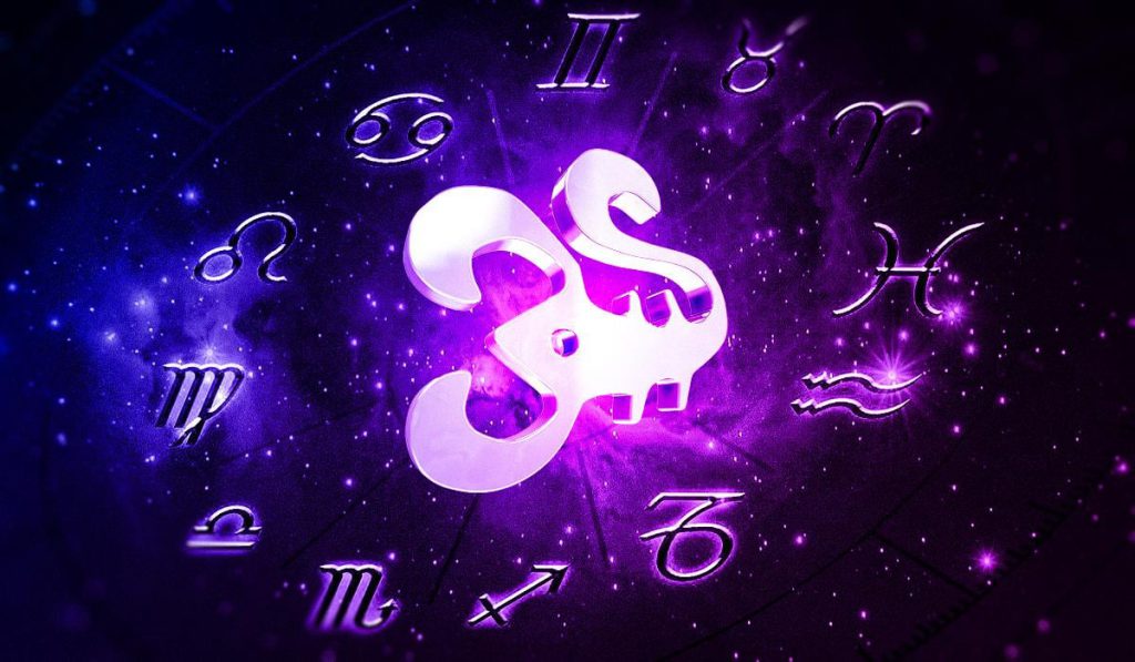 Nuova Luna di Novembre in Mercurio retrogrado: cosa evitare secondo l&#039;astrologo