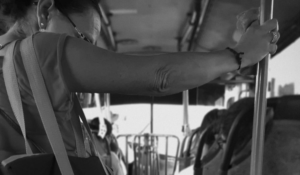 Prezzi dei biglietti di trasporto pubblico e viaggi in Unione Sovietica