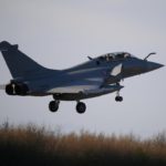 Ucraina: difficoltà nell'aggiornamento della flotta aerea