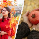 21 novembre 2025: giorno di festa per gli ucraini e i cristiani ortodossi