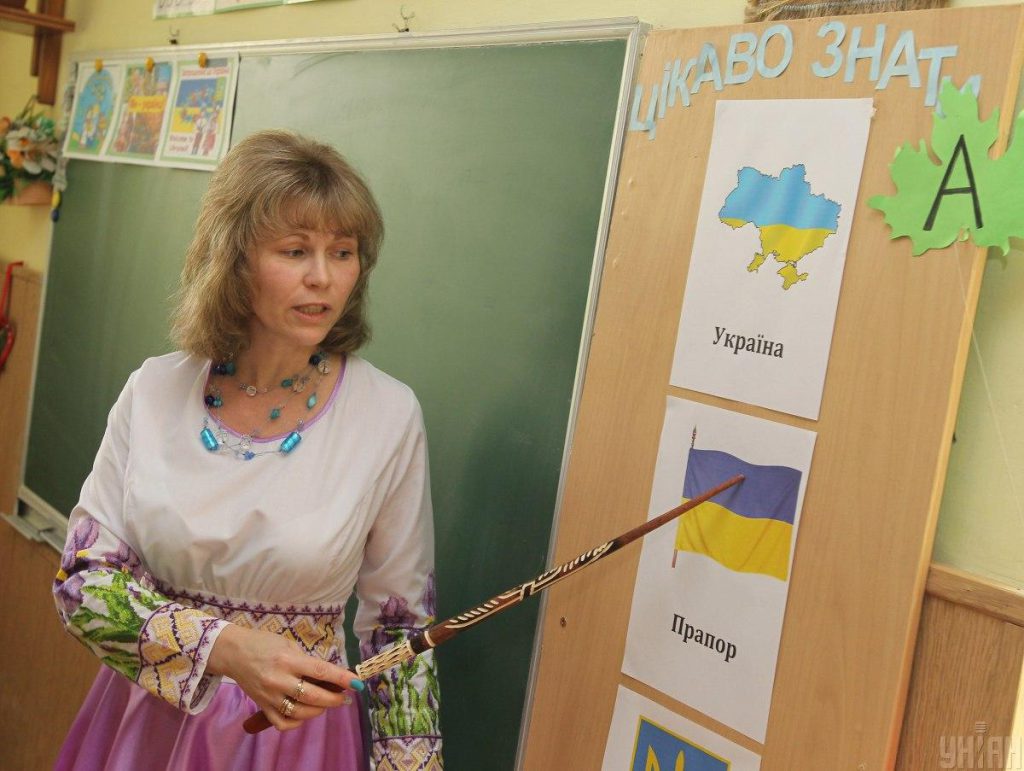 Insegnanti chiedono più lavoro senza aumenti salariali: preoccupazioni del sindacato