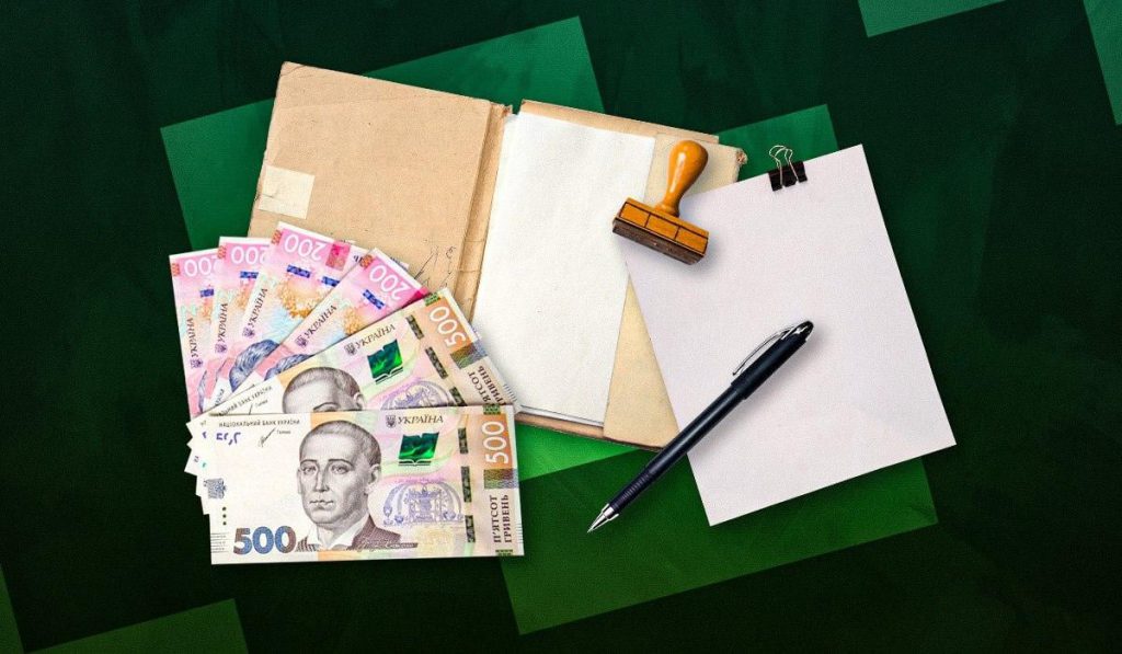 Debito del defunto: quando i parenti sono tenuti a pagarlo e quando la banca può annullarlo