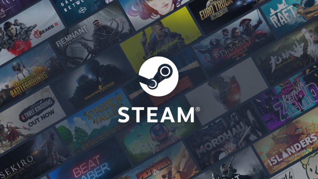 Steam registra fatturato 2025 e Gabe Newell acquista super yacht