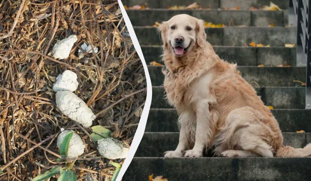 L&#039;importanza di notare i piccoli dettagli che spesso passano inosservati