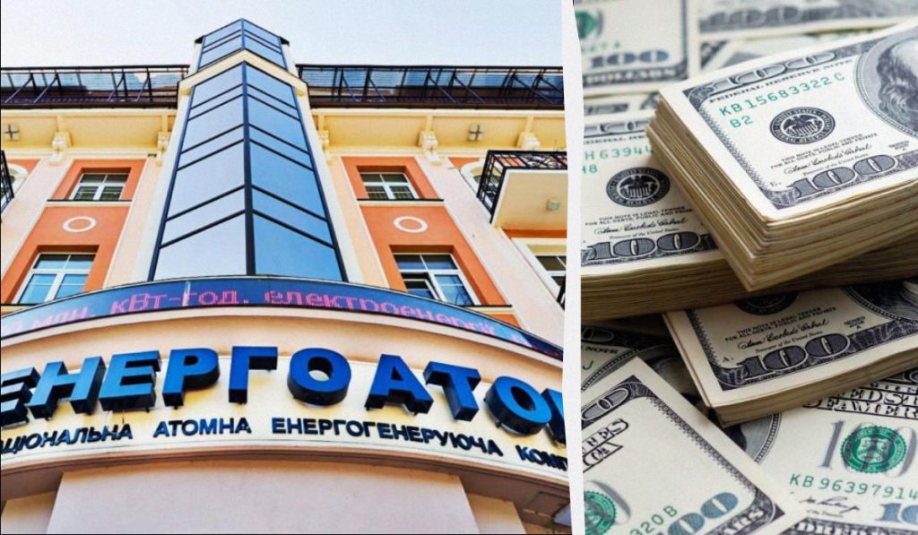 Denaro rubato potrebbe finire a Mosca: la corruzione “Midas” nel settore energetico secondo The Economist