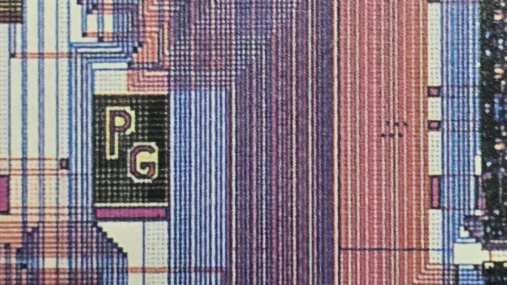 Pat Gelsinger: il suo nome inciso su tutti i processori Intel 40 anni fa